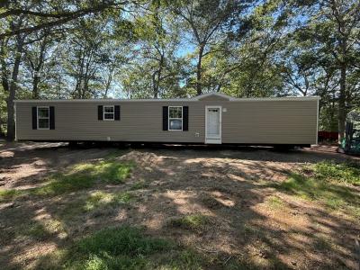 Photo 2 of 12 of home located at 229 Killingworth Turnpk #14 Clinton, CT 06413