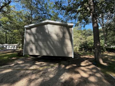 Photo 3 of 12 of home located at 229 Killingworth Turnpk #14 Clinton, CT 06413