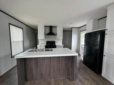 Mobile Home at 800 Lexington Lot #175 Norman, OK 73069