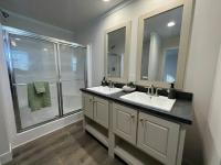 2023 Clayton - Middlebury 81TMP167 Mobile Home