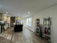 2023 Clayton - Middlebury 81TMP167 Mobile Home