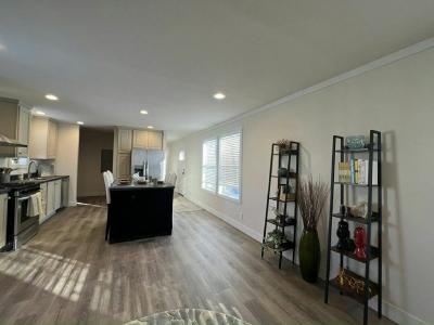 Photo 5 of 20 of home located at 287 Cimarron Lake Elmo, MN 55042