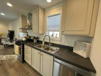 2023 Clayton - Middlebury 81TMP167 Mobile Home