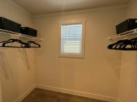 2023 Clayton - Middlebury 81TMP167 Mobile Home