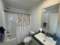 2023 Clayton - Middlebury 81TMP167 Mobile Home