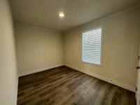 2023 Clayton - Middlebury 81TMP167 Mobile Home