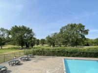 2023 Clayton - Middlebury 81TMP167 Mobile Home