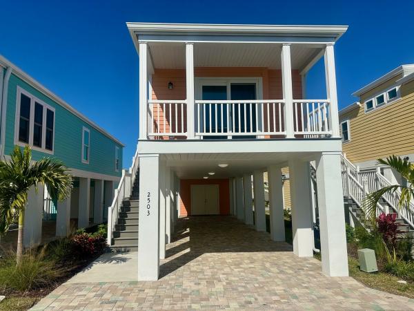 2022 Champion Mobile Home For Rent