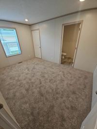 2025 CMH Manufacturing West, Inc. mobile Home