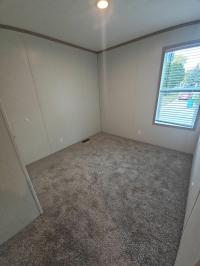 2025 CMH Manufacturing West, Inc. mobile Home