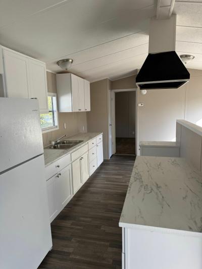 Mobile Home at 1617 Linares Way Lot 332 Jacksonville, FL 32221