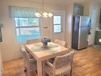 1992 Glen Mobile Home