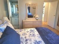 1992 Glen Mobile Home