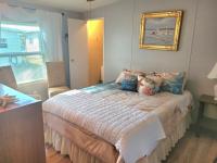 1992 Glen Mobile Home