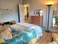 1992 Glen Mobile Home