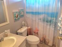 1992 Glen Mobile Home