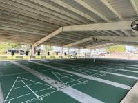 1992 Glen Mobile Home