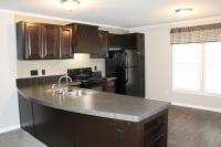 2017 Southern Energy Homes Community Series Mobile Home