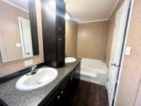 2017 Southern Energy Homes Community Series Mobile Home