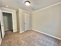 2017 Southern Energy Homes Community Series Mobile Home