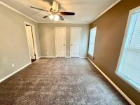 2017 Southern Energy Homes Community Series Mobile Home