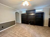 2017 Southern Energy Homes Community Series Mobile Home