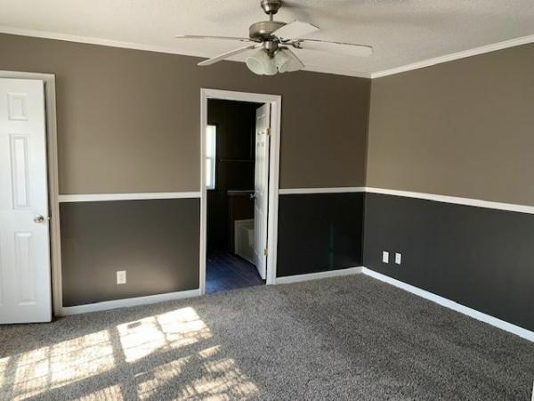 Photo 1 of 2 of home located at 707 Saints Retreat Lot 179 San Antonio, TX 78220