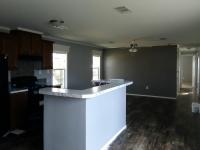 2017 American Homestar Corp Oak Creek Mobile Home