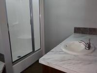 2017 American Homestar Corp Oak Creek Mobile Home