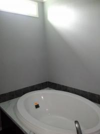 2017 American Homestar Corp Oak Creek Mobile Home