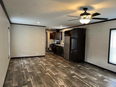 Photo 3 of 7 of home located at 2191 East Ohio Pike 011 Amelia, OH 45102