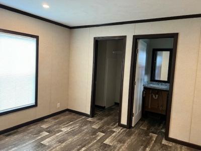 Photo 5 of 7 of home located at 2191 East Ohio Pike 011 Amelia, OH 45102