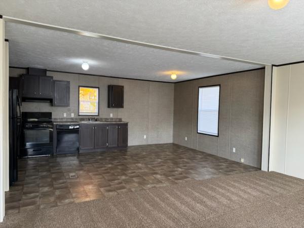 2014 Clayton Mobile Home For Sale