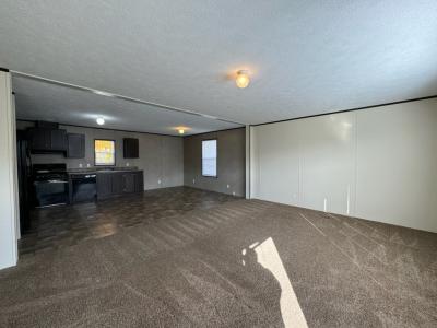 Photo 2 of 9 of home located at 4236 Coal Creek Burton, MI 48519