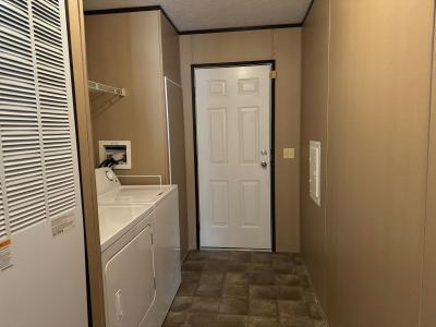 Photo 3 of 9 of home located at 4236 Coal Creek Burton, MI 48519