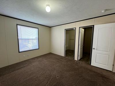 Photo 4 of 9 of home located at 4236 Coal Creek Burton, MI 48519