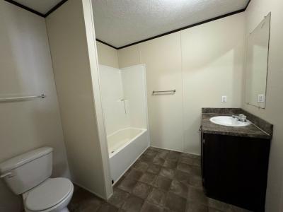 Photo 5 of 9 of home located at 4236 Coal Creek Burton, MI 48519