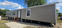 2024 Clayton Homes Inc Tempo Mobile Home