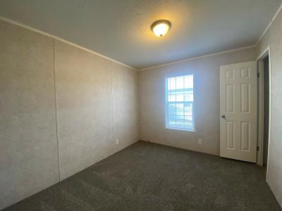 Photo 2 of 9 of home located at 4236 Sparrow Burton, MI 48519