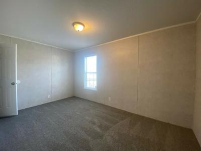 Photo 3 of 9 of home located at 4236 Sparrow Burton, MI 48519