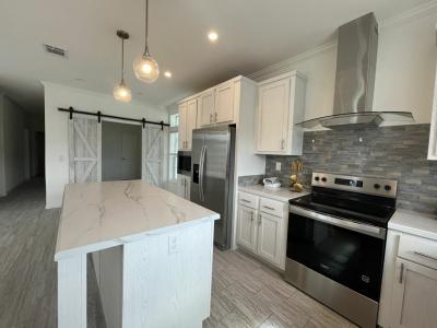 Photo 3 of 21 of home located at 557 Bimini Cay Circle Vero Beach, FL 32966