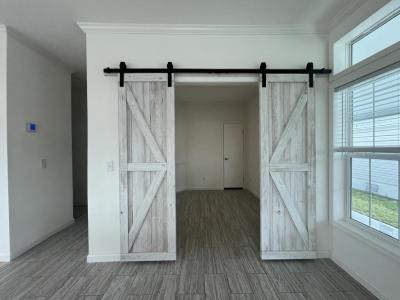 Photo 5 of 21 of home located at 557 Bimini Cay Circle Vero Beach, FL 32966