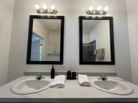 2025 Champion - Lake City LaBelle Mobile Home