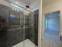 2025 Champion - Lake City LaBelle Mobile Home