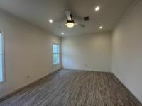 2025 Champion - Lake City LaBelle Mobile Home