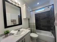 2025 Champion - Lake City LaBelle Mobile Home