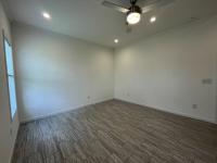 2025 Champion - Lake City LaBelle Mobile Home