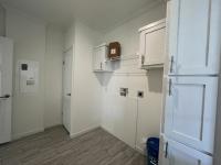 2025 Champion - Lake City LaBelle Mobile Home