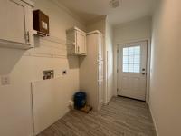 2025 Champion - Lake City LaBelle Mobile Home