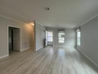 2025 Nobility - Ocala Silver Springs Mobile Home